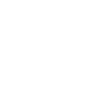 Little Skater