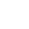 Entwicklung vom Kind zum Pferdereiter
