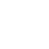 Pixel VTT