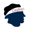 cagliari 