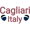 Cagliari italy love
