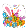 Oster Kawaii Aesthetics