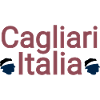Cagliari