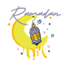 Ramadan 