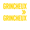 Humour Grognon Râleur Drôle Mauvaise Humeur