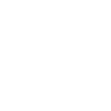Airedale Terrier Silhouette Dog Dog Wilsigns