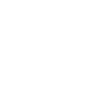 Affenpinscher Silhouette de chien Wilsigns
