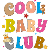 Club des Bébés Cool