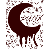 Moon Punk