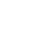 Riverside Pingpong