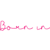 Né en 86 Neon Retro