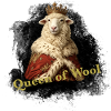 Royal Wool