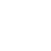 FOR SURE