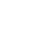 Age and Confidence: Prout Humour