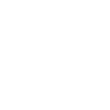 J'peux pas je suis sobre