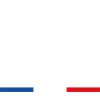 For sure,