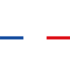 macron For sure