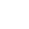 Skull Cat | Kawaii Skull & Bones Motif