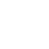 SAVE APPEARANCES!