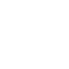 Skull Cat | Kawaii Skull & Bones Motif