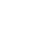 Eat Sleep Topspin Repeat