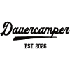 Dauercamper 2026 Camping Camper Dauercamping 