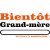bientôt grand mère 