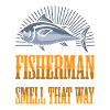 Pêcheur, pensionnaire, pensionnaire, pêcheur,