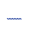 Wi secht Moin nordic wave
