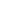 Quelle couleur ? Blanc 2