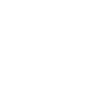 Born to Loop