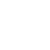 Quelle couleur ? - Blanc