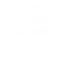 Teaching Powered by Patience