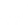 Survived Another School Year Statement