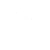 Teaching Is My Cardio Lehrer Design