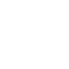 Ich baue Dinge, die dich überleben