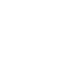 Toilet Brush Graffiti Streetwear