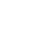 60. 60 ÅR. 60 ÅRS JUBILÆUM. 60-ÅRS FØDSELSDAG.