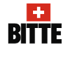 Swiss Bite Chart