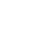 We won't stop until it's convenient