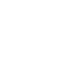 Wir gehen erst, wenn’s peinlich wird