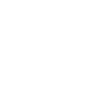 Funktion erledigt jede Diskussion