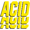 ACID