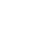 Team Bride