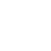 Mountain Bike Downhill Heartbeat