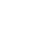 Équipe