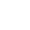 I screw slogan motif