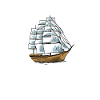 Boat_Hair_Don t_Care_2