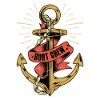 Boat Crew Sailor Sail Captain