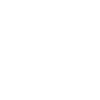 Niente caffè Niente lavoro